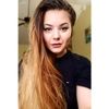 alina1991q